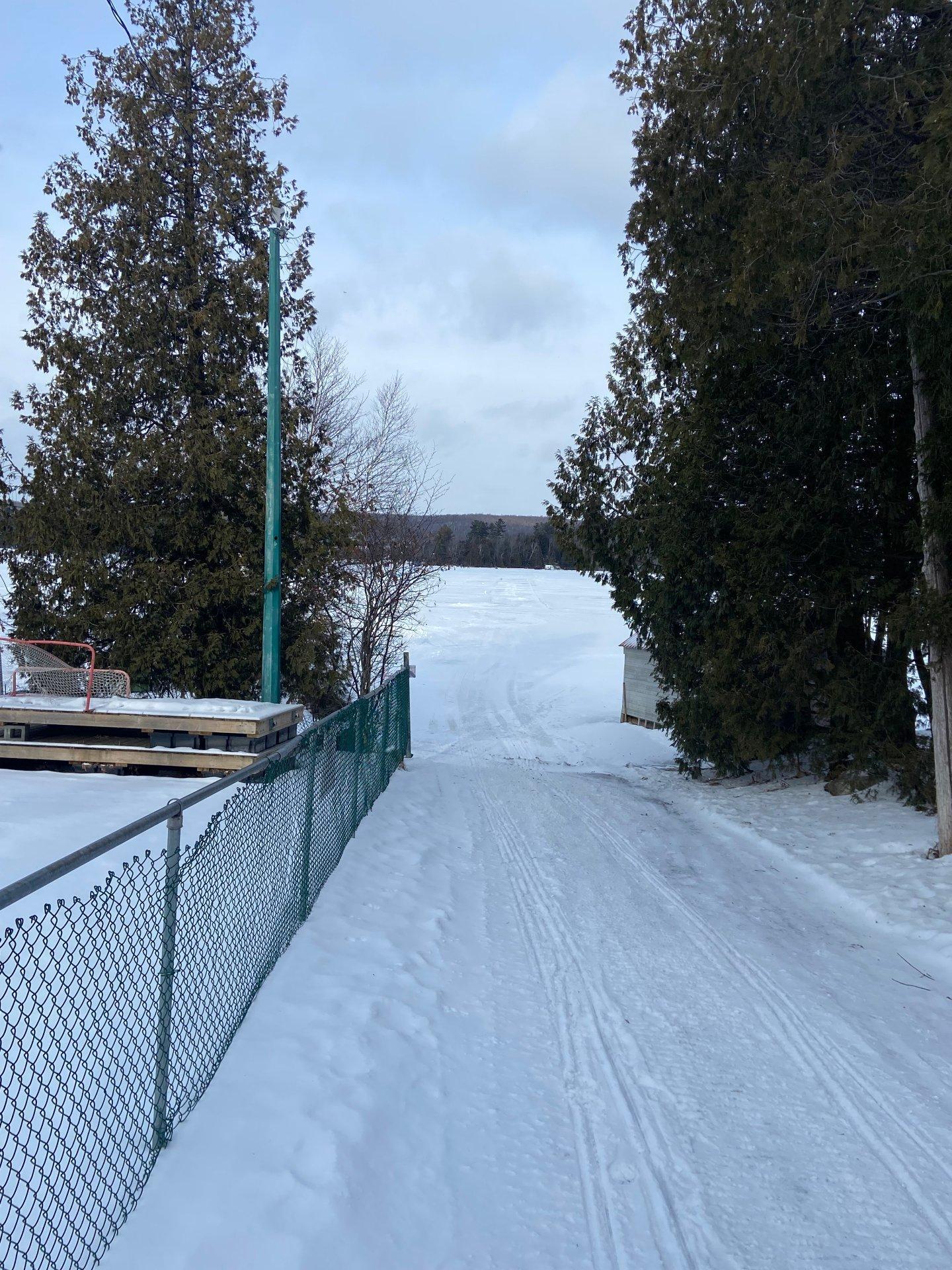 









1331


Rue Centrale

,
Prévost,




QC
J0R1T0

