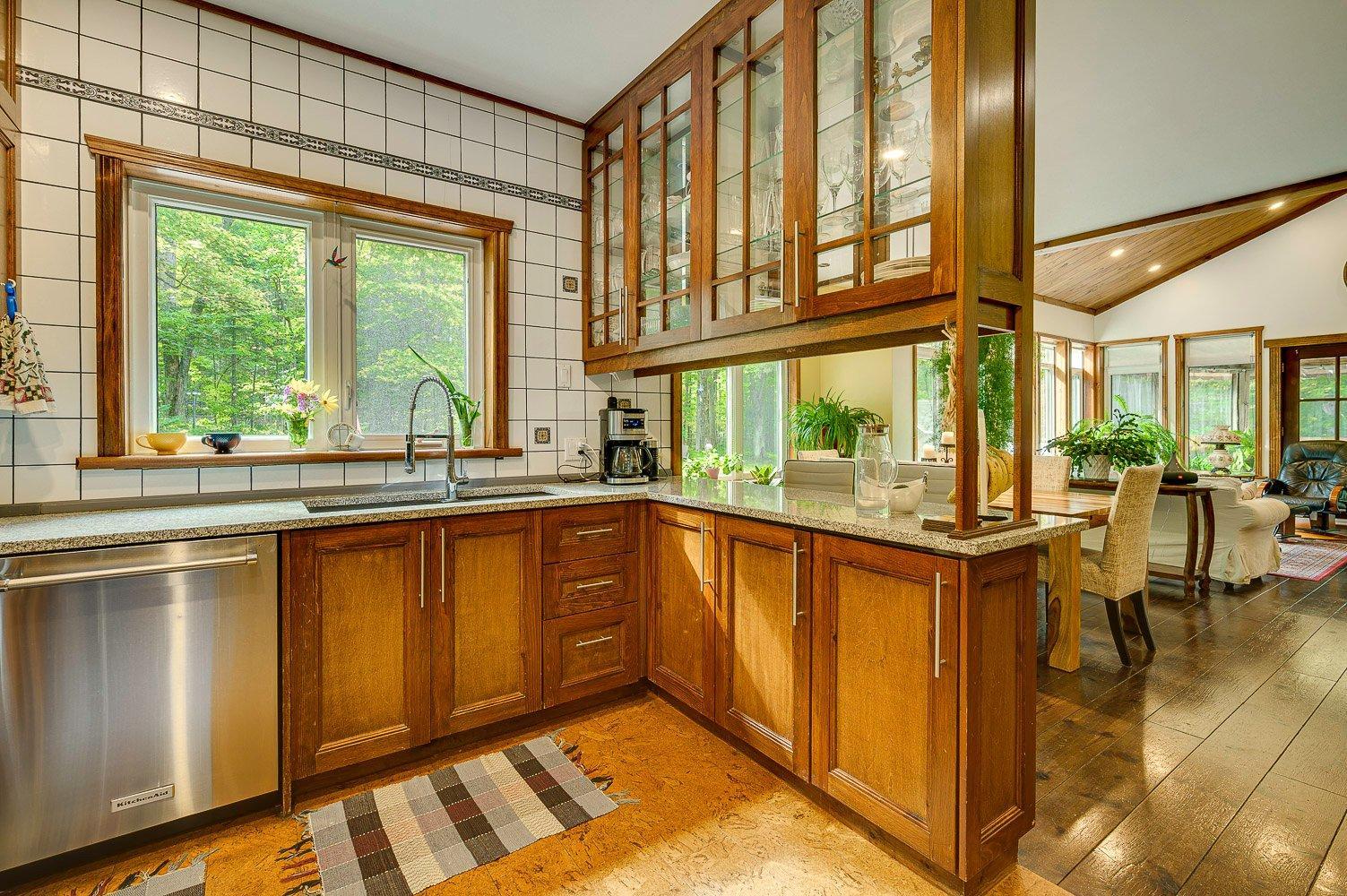 









1331


Rue Centrale

,
Prévost,




QC
J0R1T0

