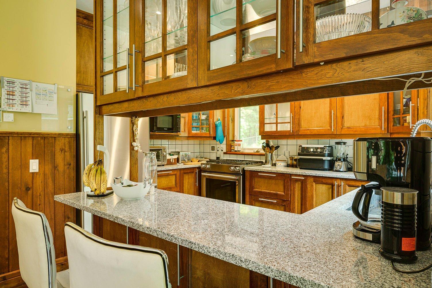 









1331


Rue Centrale

,
Prévost,




QC
J0R1T0

