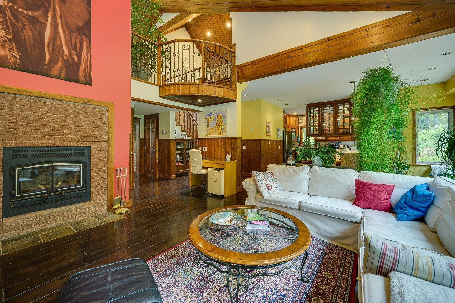 









1331


Rue Centrale

,
Prévost,




QC
J0R1T0

