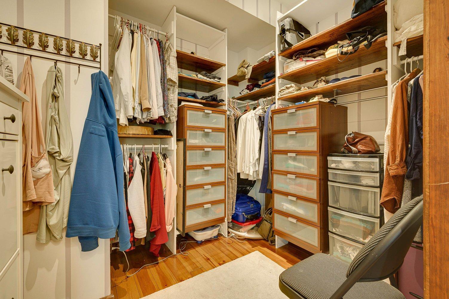 









1331


Rue Centrale

,
Prévost,




QC
J0R1T0

