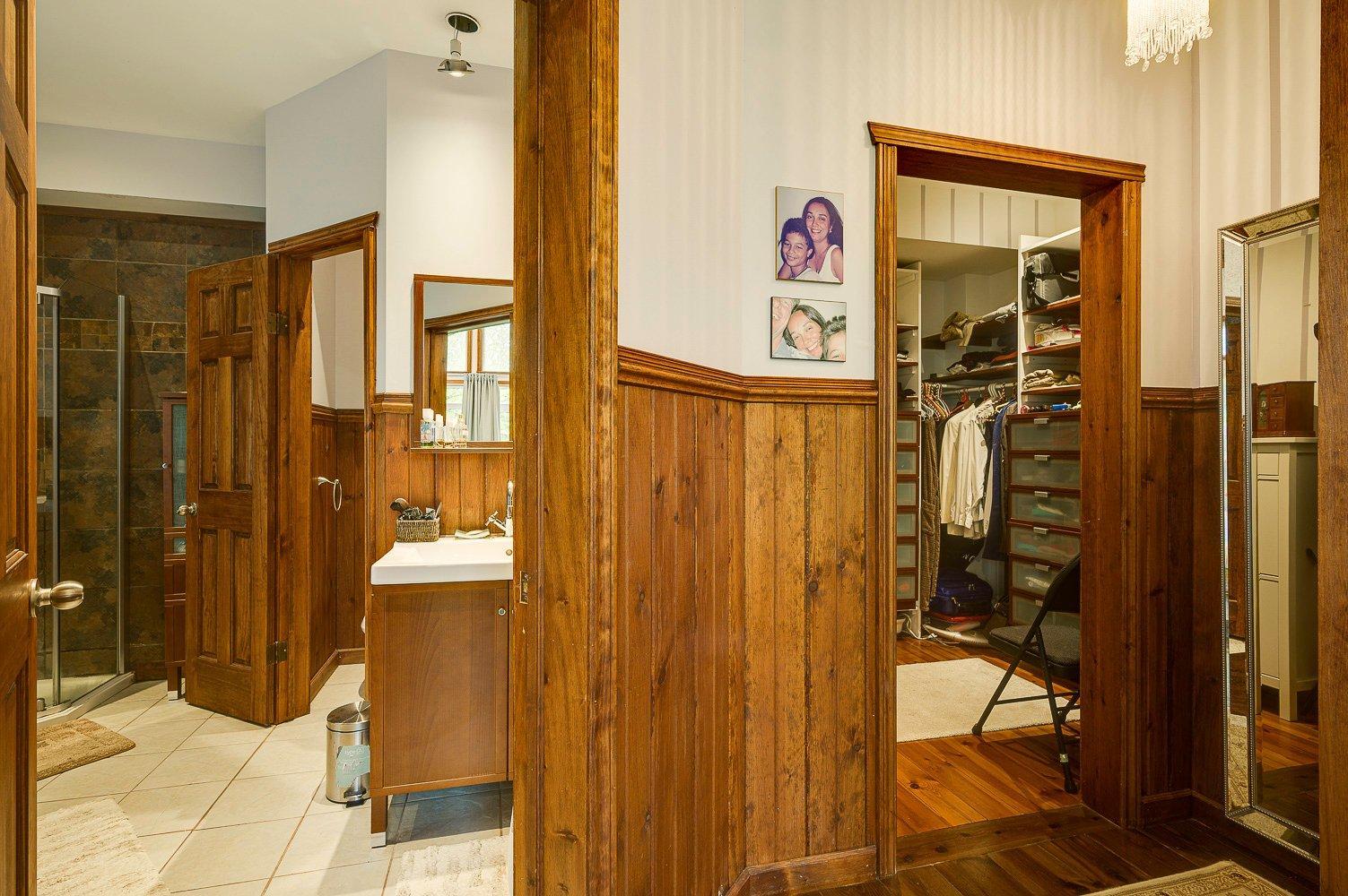 









1331


Rue Centrale

,
Prévost,




QC
J0R1T0

