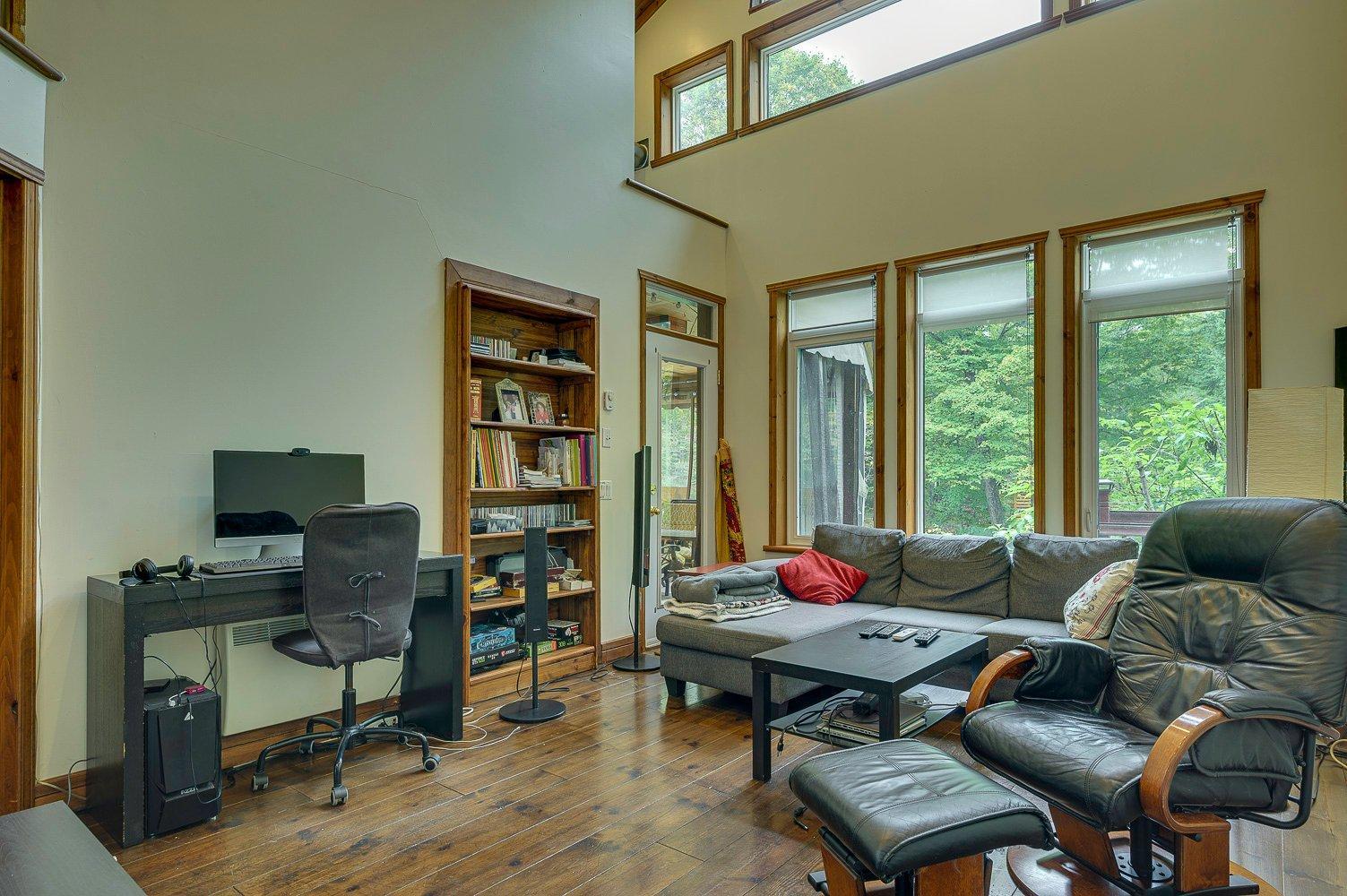 









1331


Rue Centrale

,
Prévost,




QC
J0R1T0

