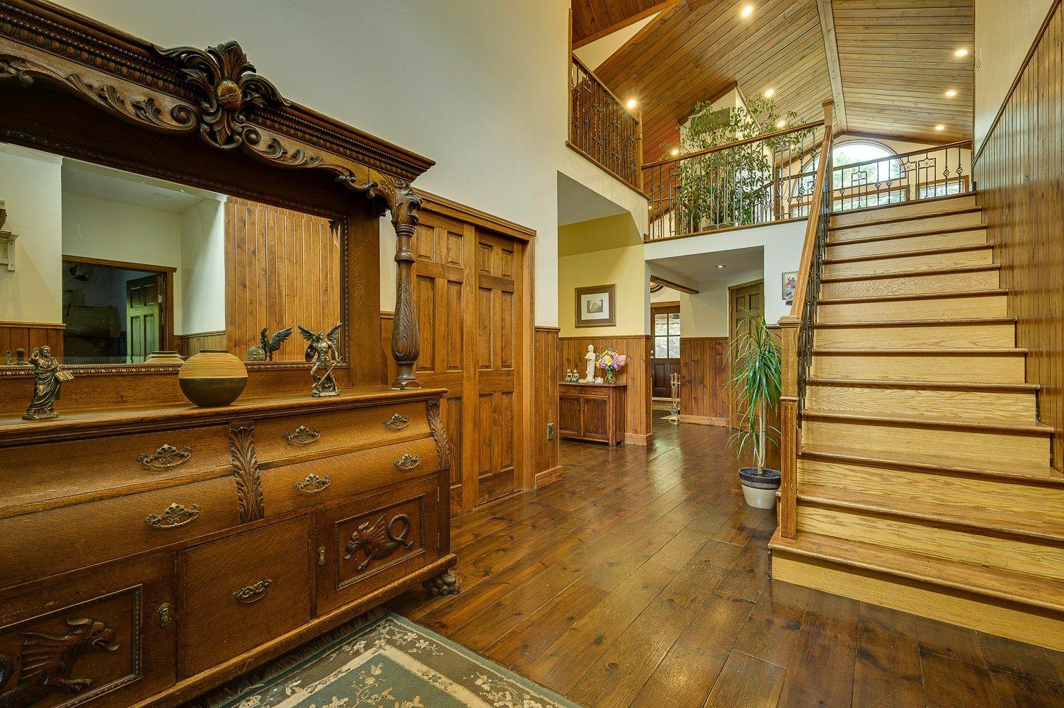 









1331


Rue Centrale

,
Prévost,




QC
J0R1T0

