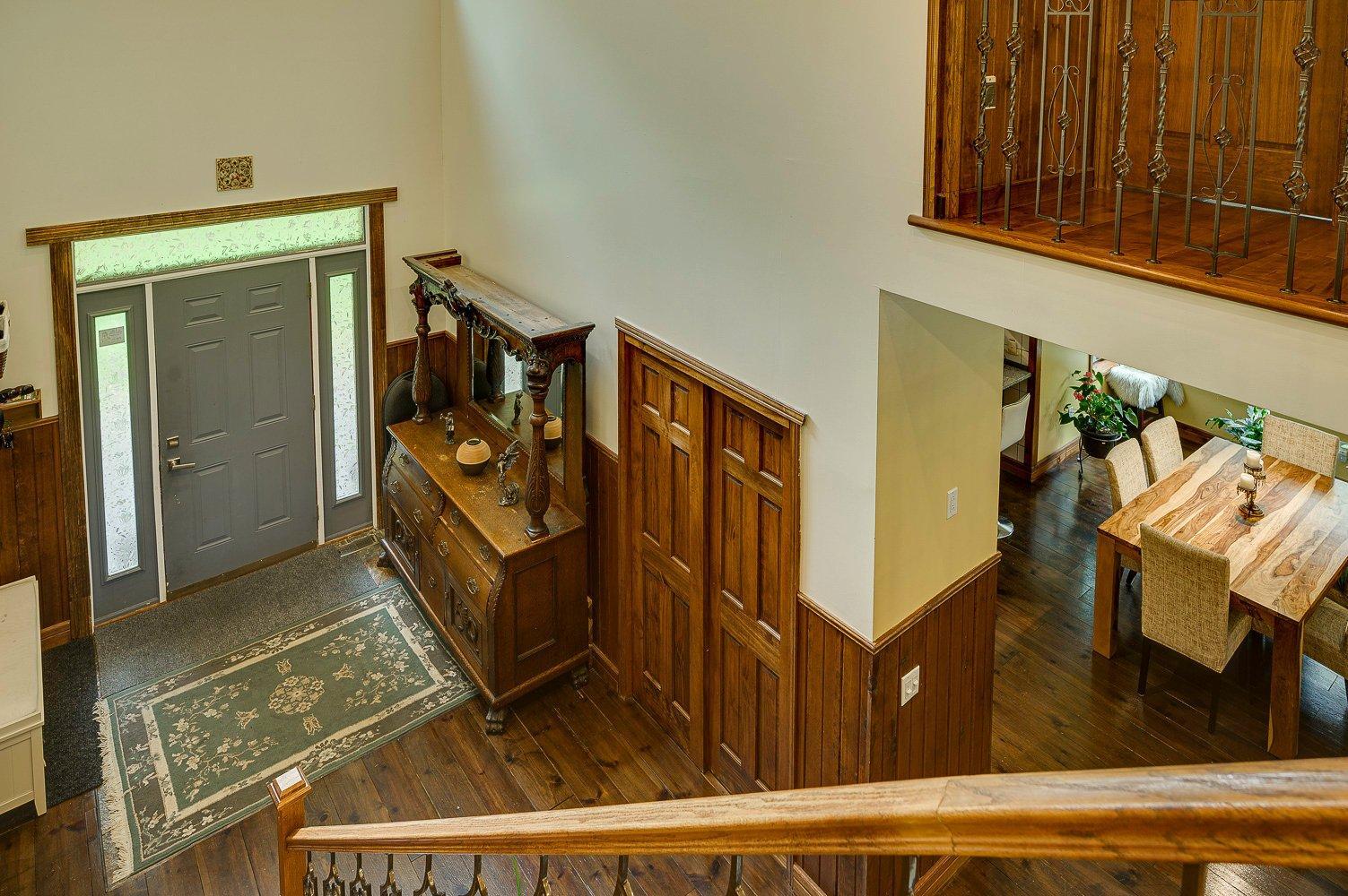 









1331


Rue Centrale

,
Prévost,




QC
J0R1T0

