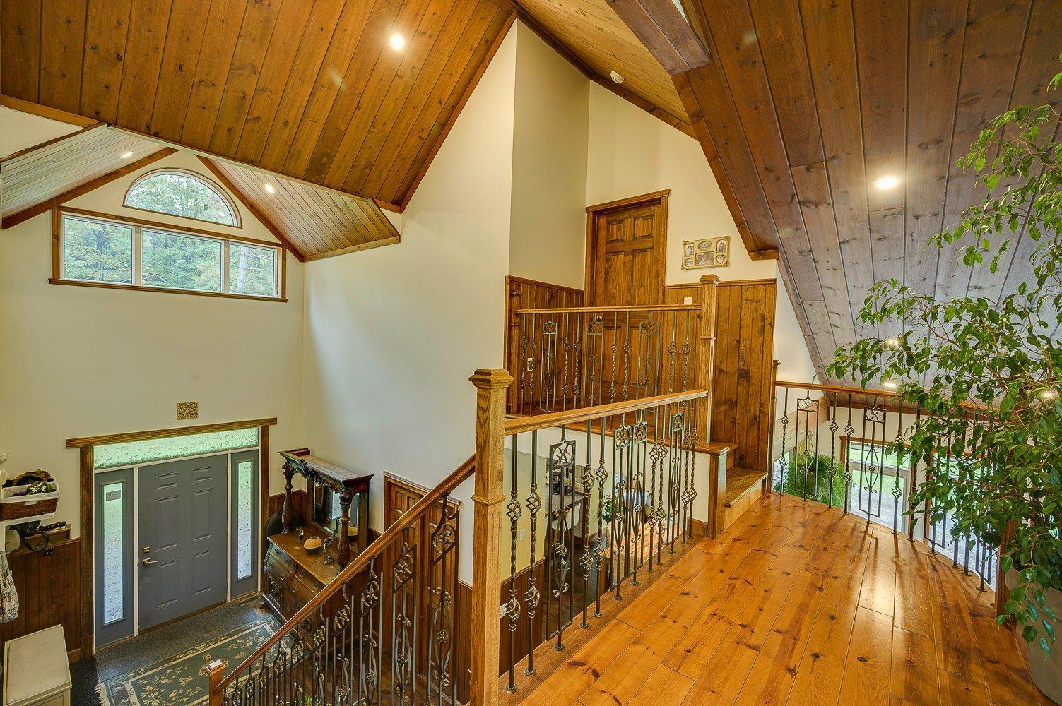 









1331


Rue Centrale

,
Prévost,




QC
J0R1T0

