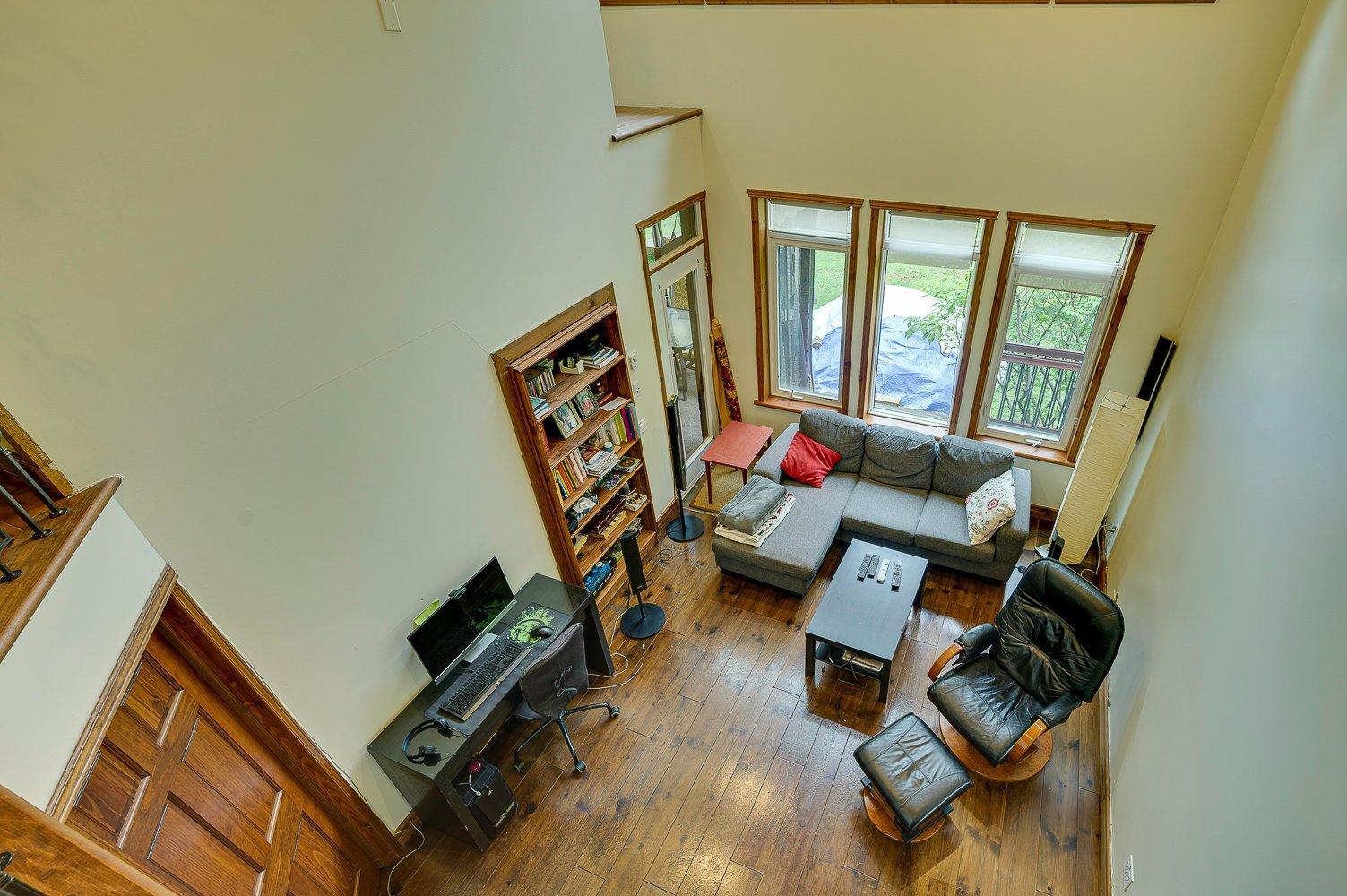 









1331


Rue Centrale

,
Prévost,




QC
J0R1T0

