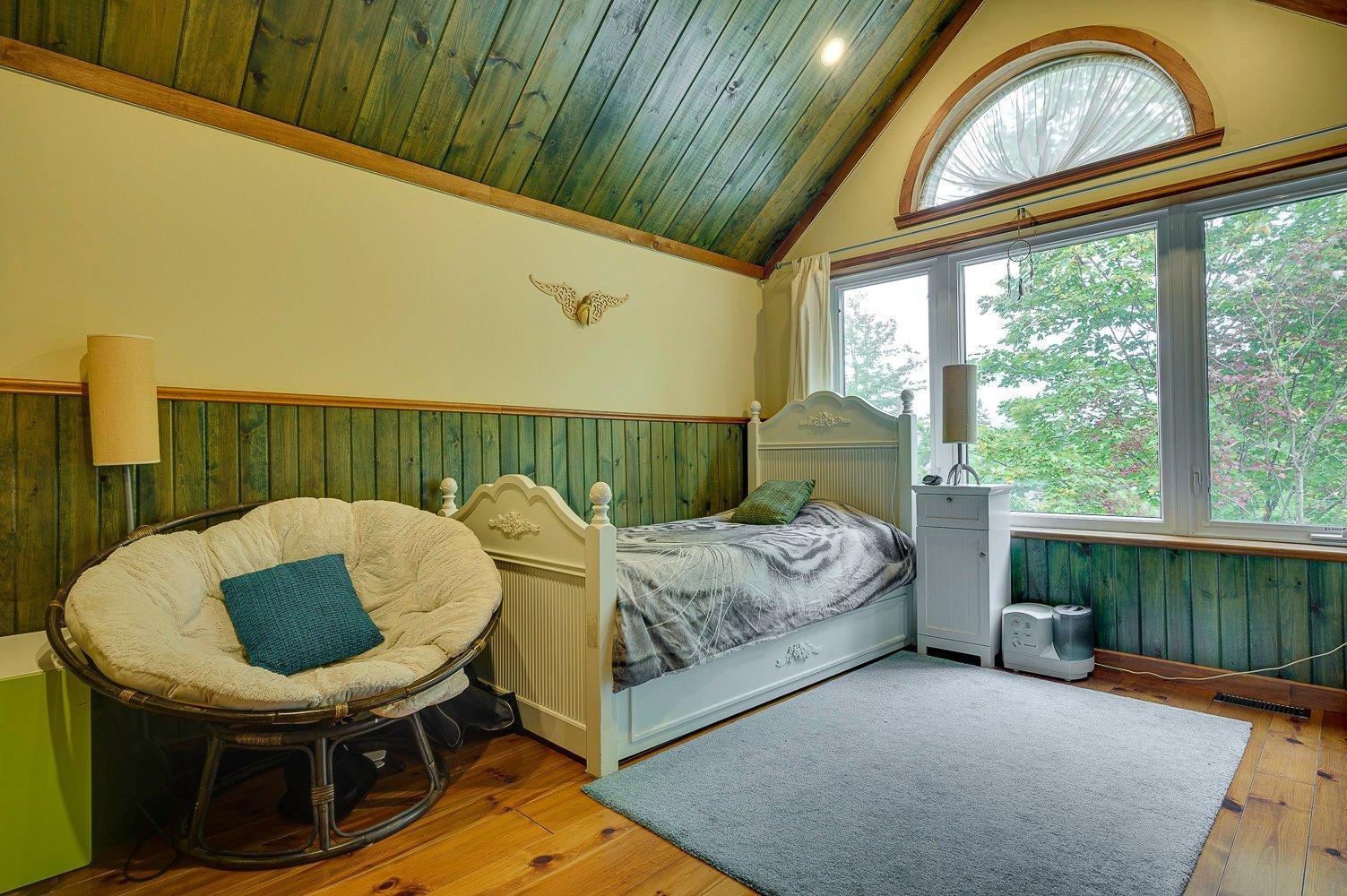 









1331


Rue Centrale

,
Prévost,




QC
J0R1T0

