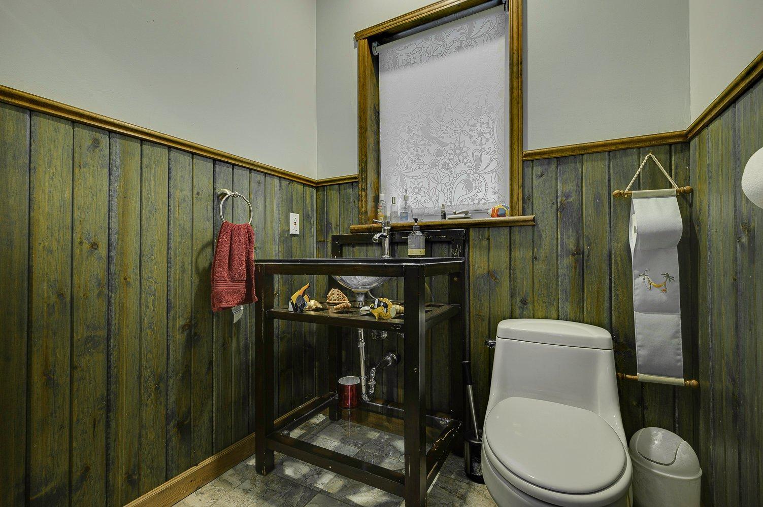 









1331


Rue Centrale

,
Prévost,




QC
J0R1T0

