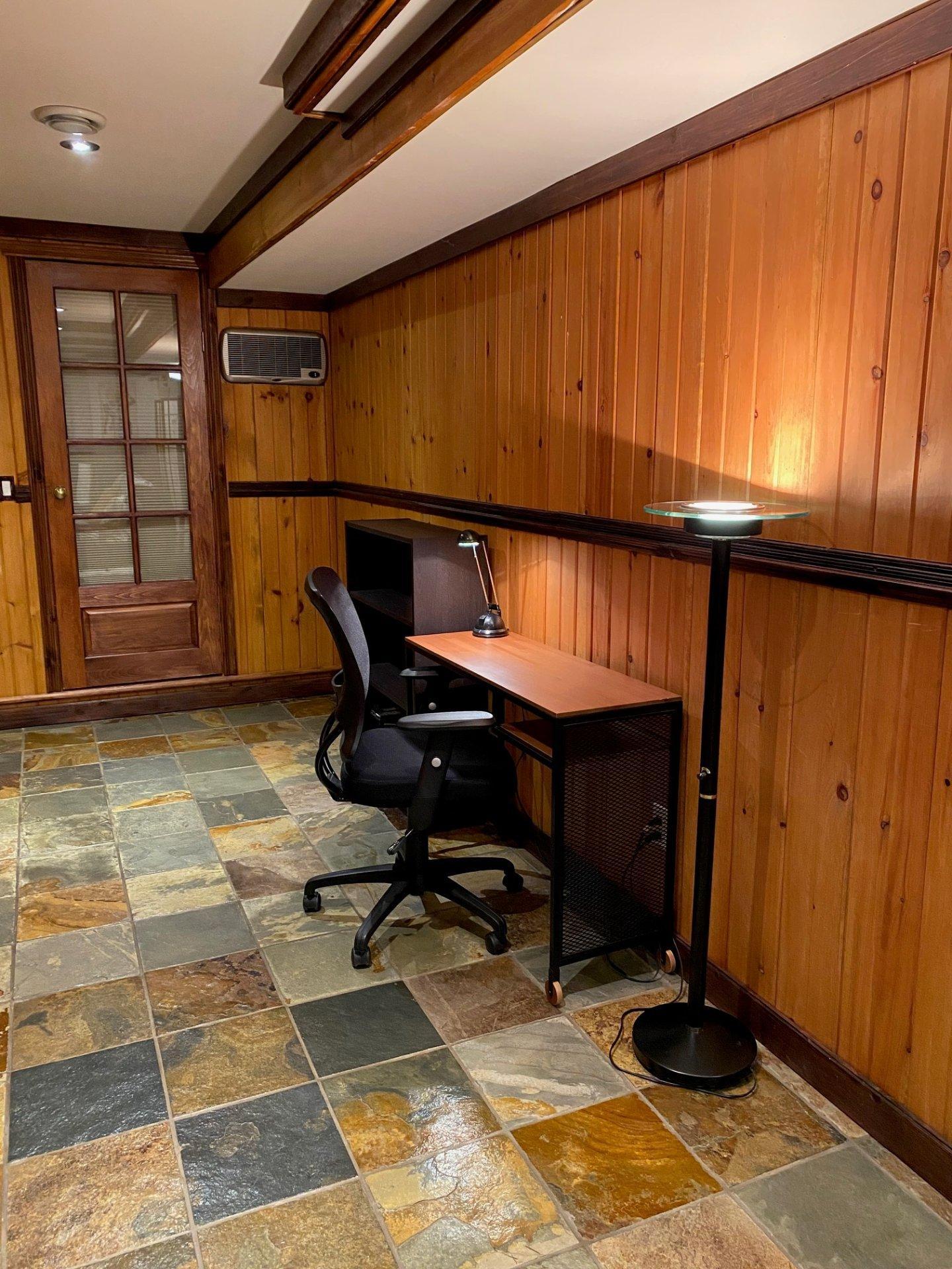 









1331


Rue Centrale

,
Prévost,




QC
J0R1T0

