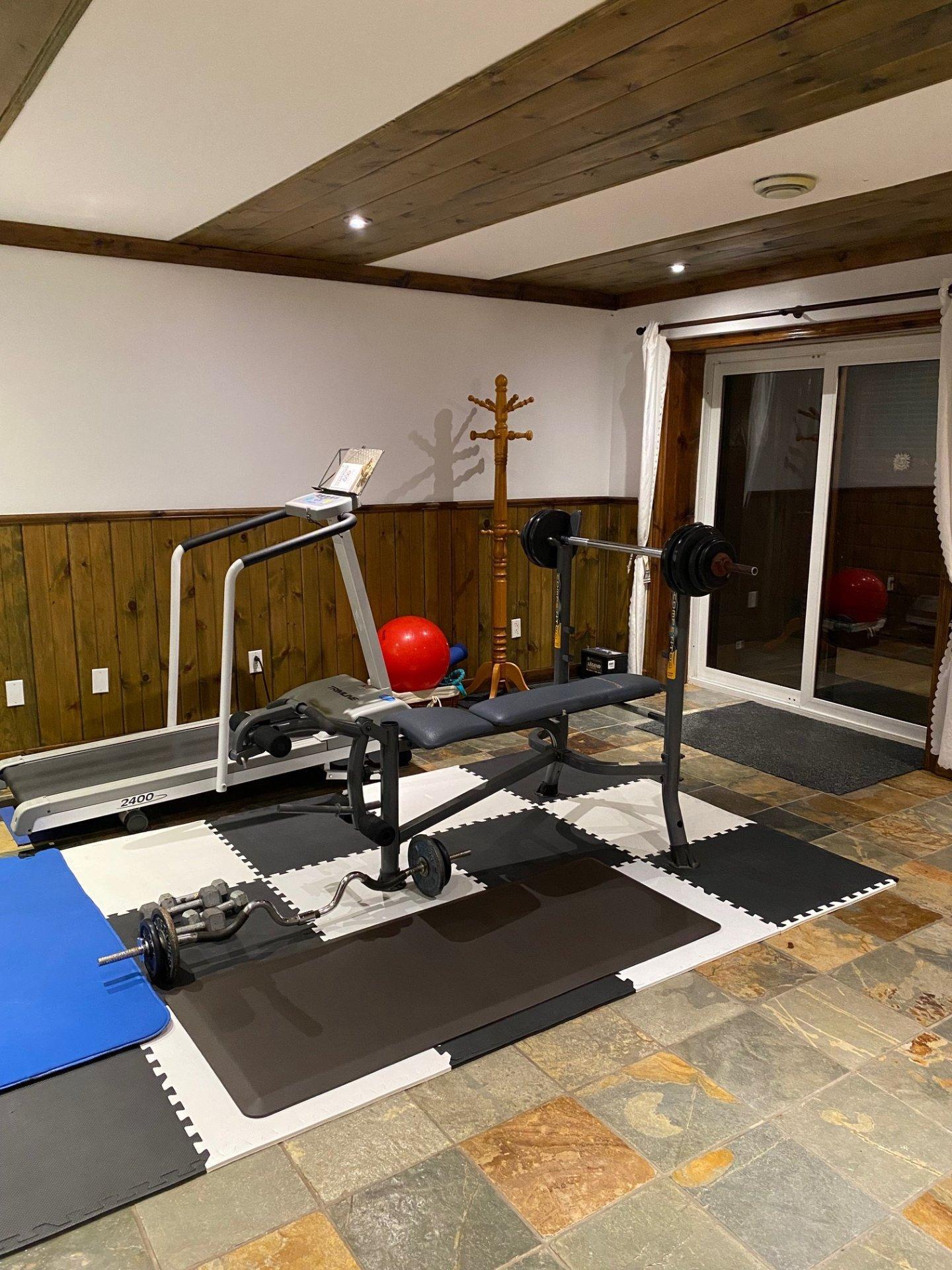 









1331


Rue Centrale

,
Prévost,




QC
J0R1T0

