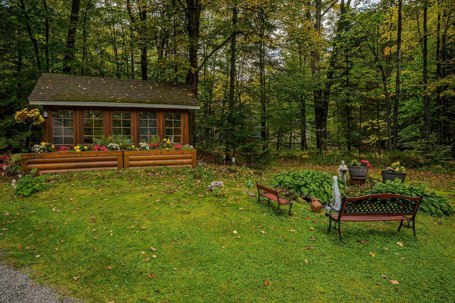 









1331


Rue Centrale

,
Prévost,




QC
J0R1T0

