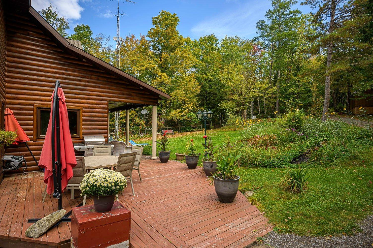 









1331


Rue Centrale

,
Prévost,




QC
J0R1T0

