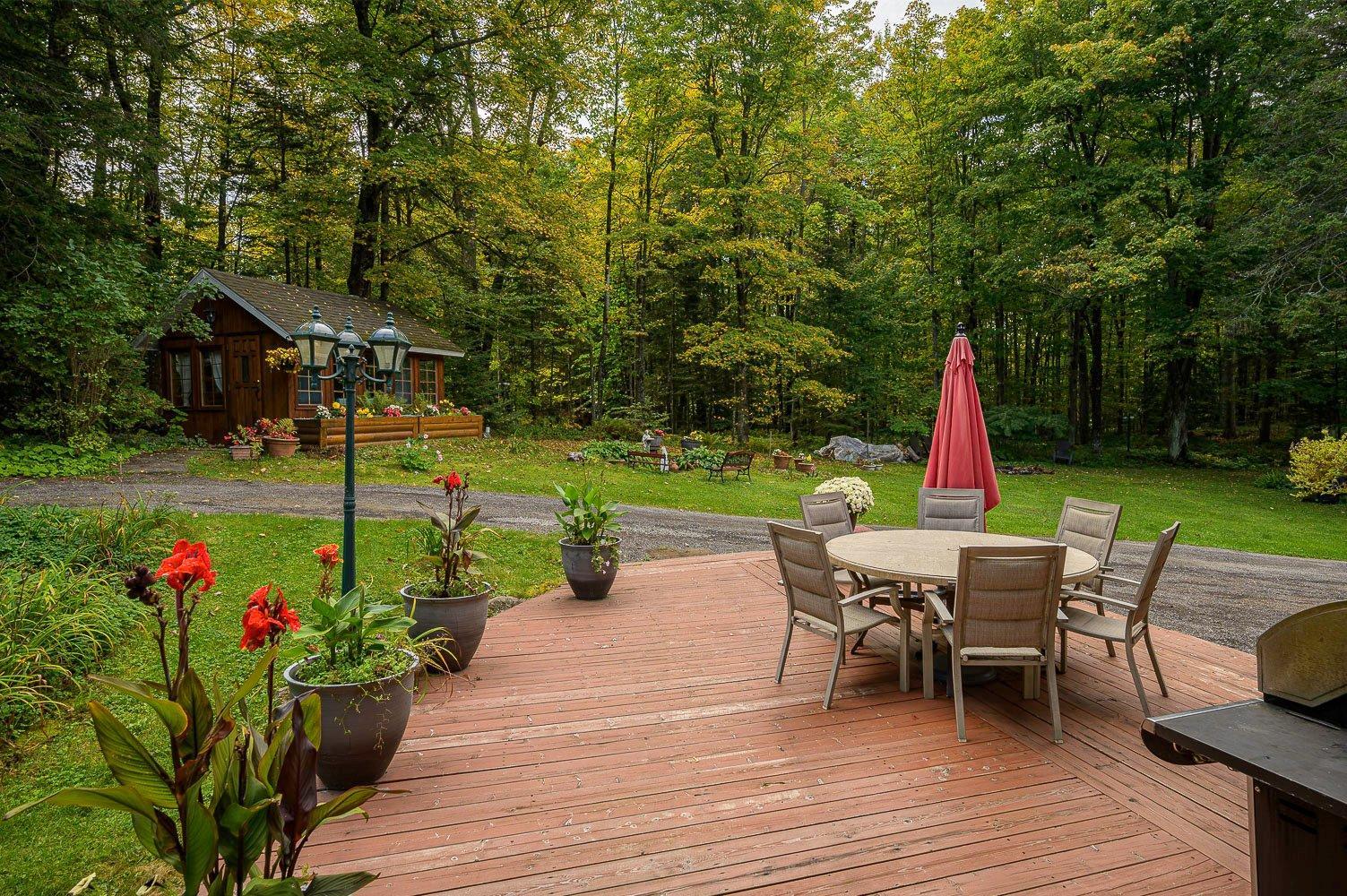 









1331


Rue Centrale

,
Prévost,




QC
J0R1T0

