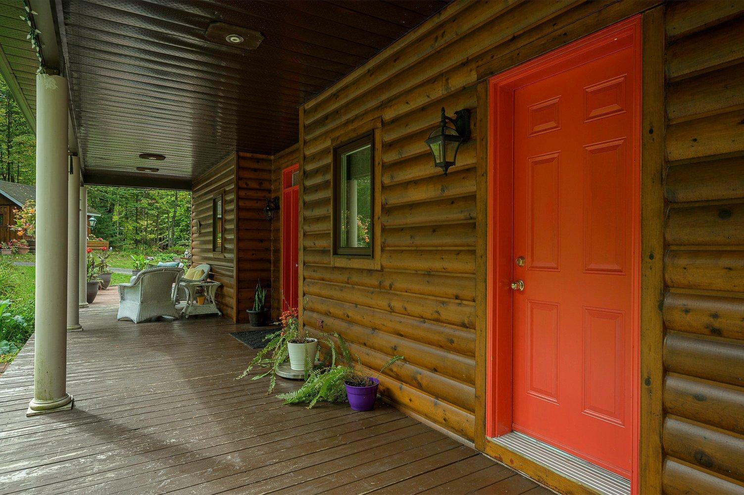 









1331


Rue Centrale

,
Prévost,




QC
J0R1T0

