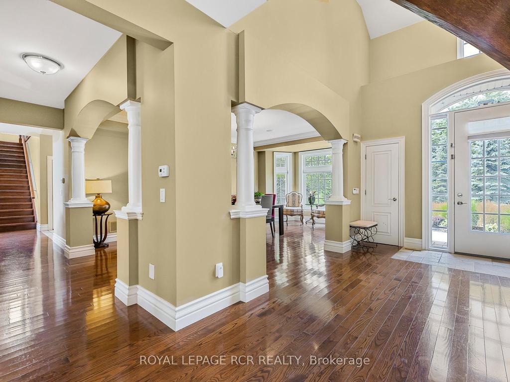 









30


Sandy Ridge

Court,
Whitchurch-Stouffville,




ON
L4A 2L4

