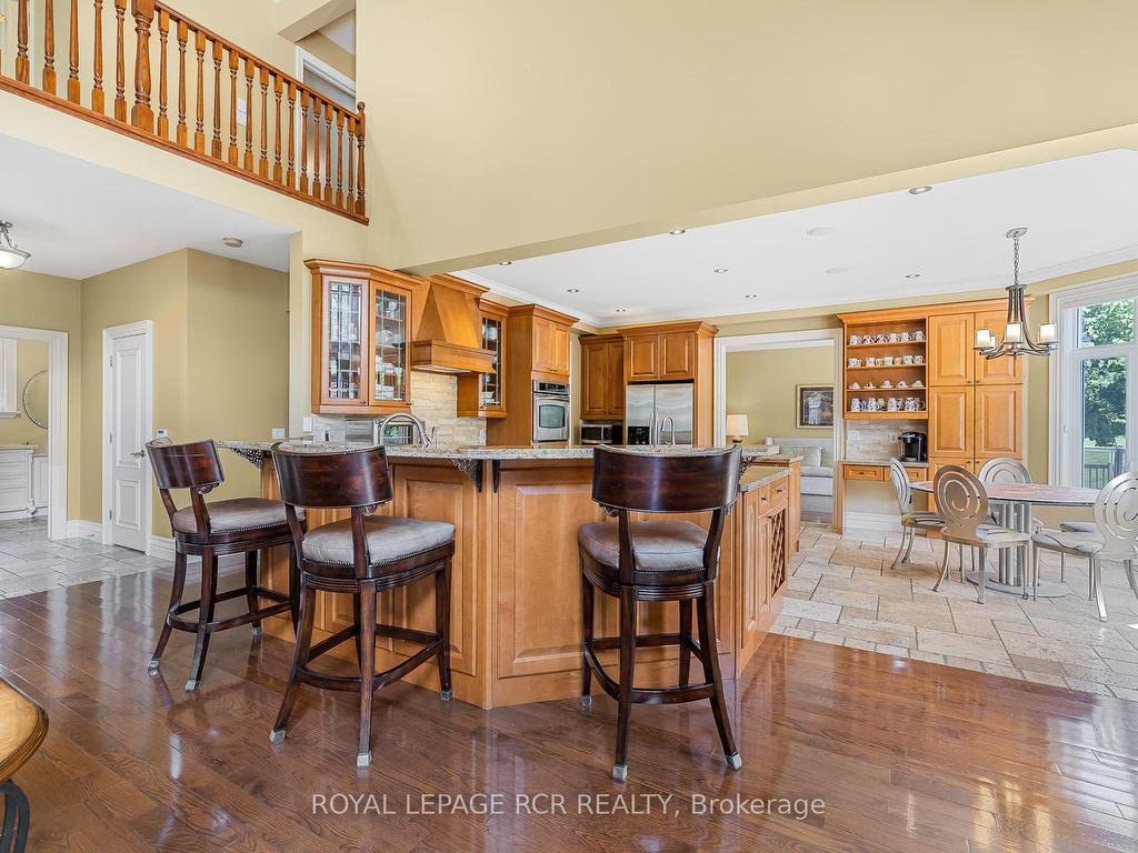 









30


Sandy Ridge

Court,
Whitchurch-Stouffville,




ON
L4A 2L4


