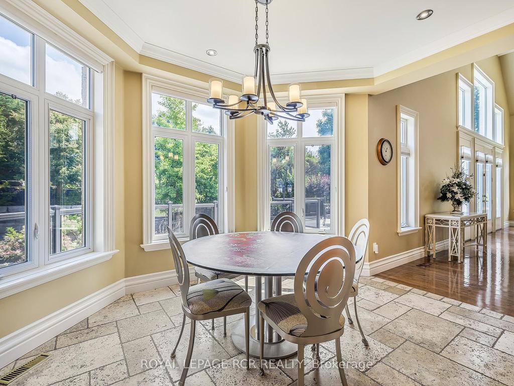 









30


Sandy Ridge

Court,
Whitchurch-Stouffville,




ON
L4A 2L4

