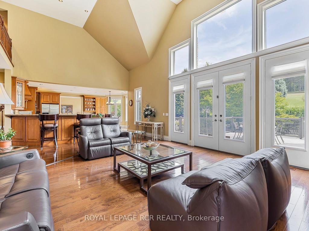 









30


Sandy Ridge

Court,
Whitchurch-Stouffville,




ON
L4A 2L4

