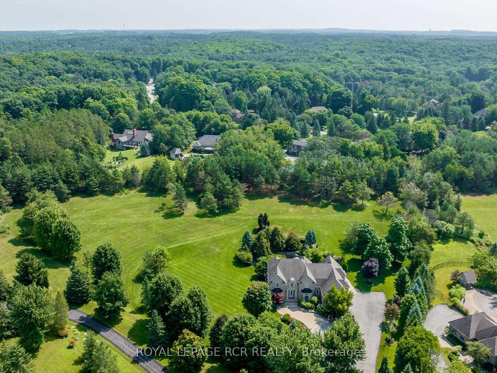 









30


Sandy Ridge

Court,
Whitchurch-Stouffville,




ON
L4A 2L4

