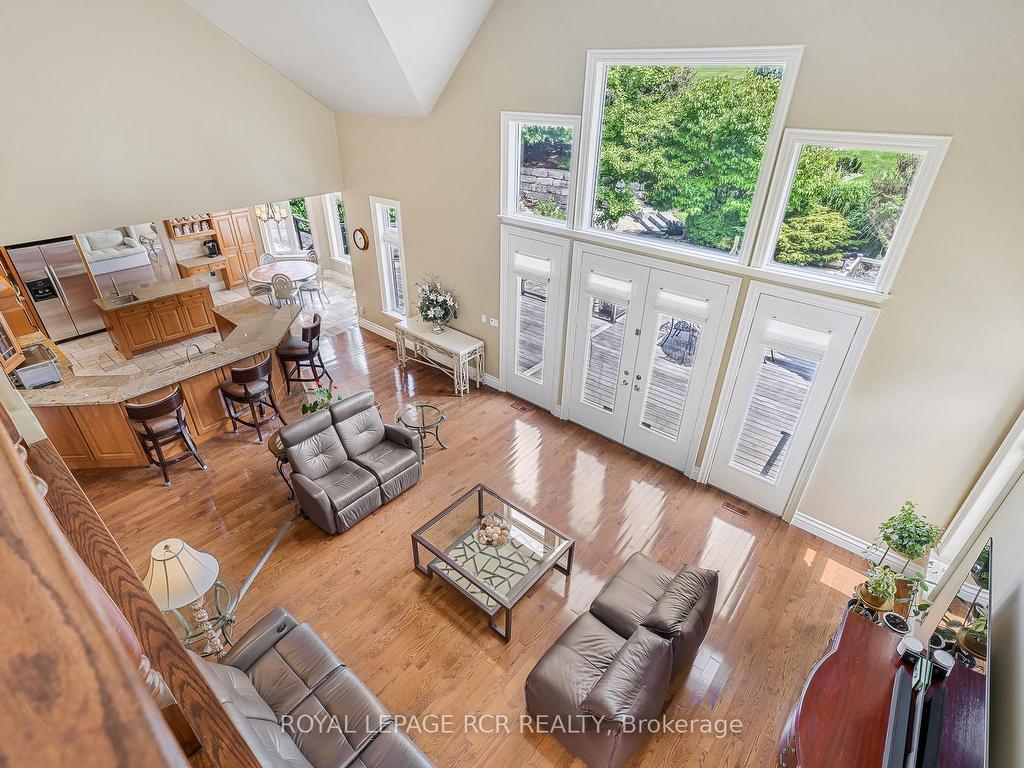 









30


Sandy Ridge

Court,
Whitchurch-Stouffville,




ON
L4A 2L4


