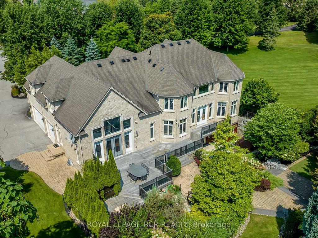 









30


Sandy Ridge

Court,
Whitchurch-Stouffville,




ON
L4A 2L4

