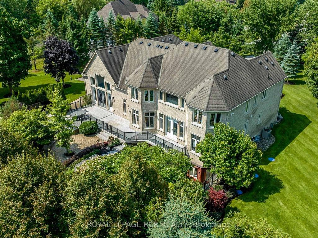 









30


Sandy Ridge

Court,
Whitchurch-Stouffville,




ON
L4A 2L4

