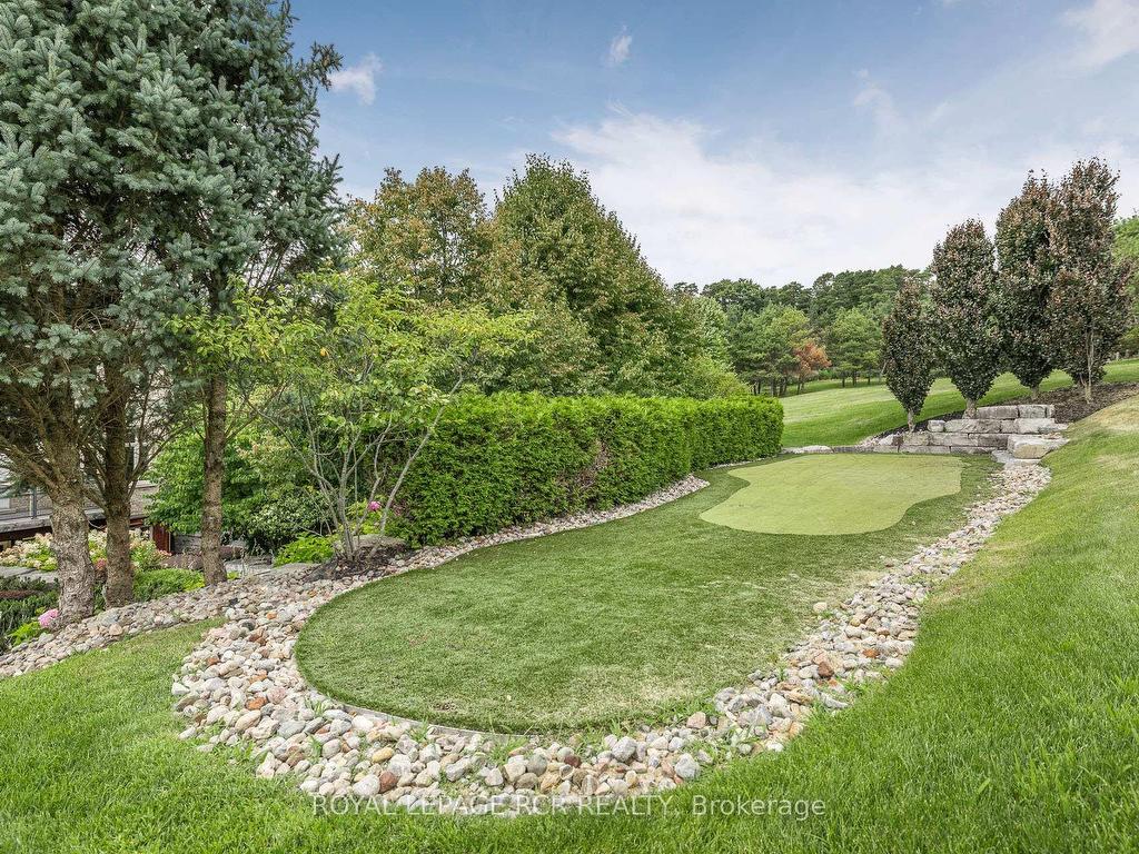 









30


Sandy Ridge

Court,
Whitchurch-Stouffville,




ON
L4A 2L4

