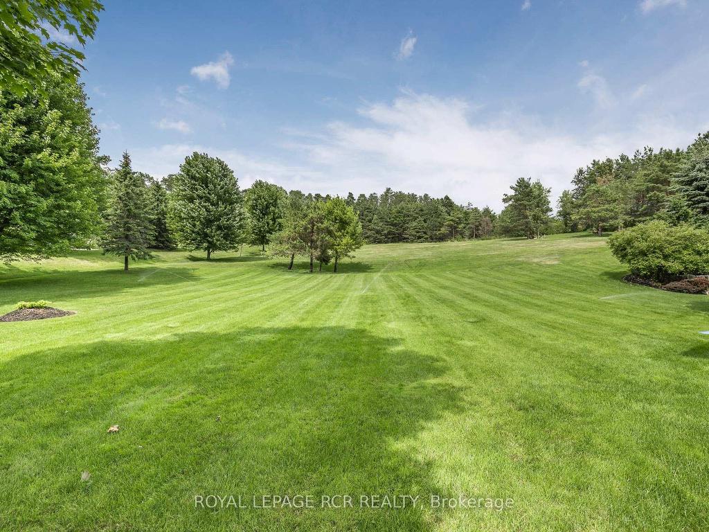 









30


Sandy Ridge

Court,
Whitchurch-Stouffville,




ON
L4A 2L4

