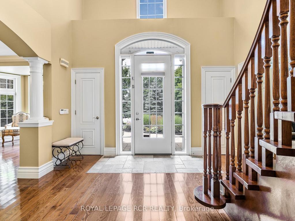 









30


Sandy Ridge

Court,
Whitchurch-Stouffville,




ON
L4A 2L4

