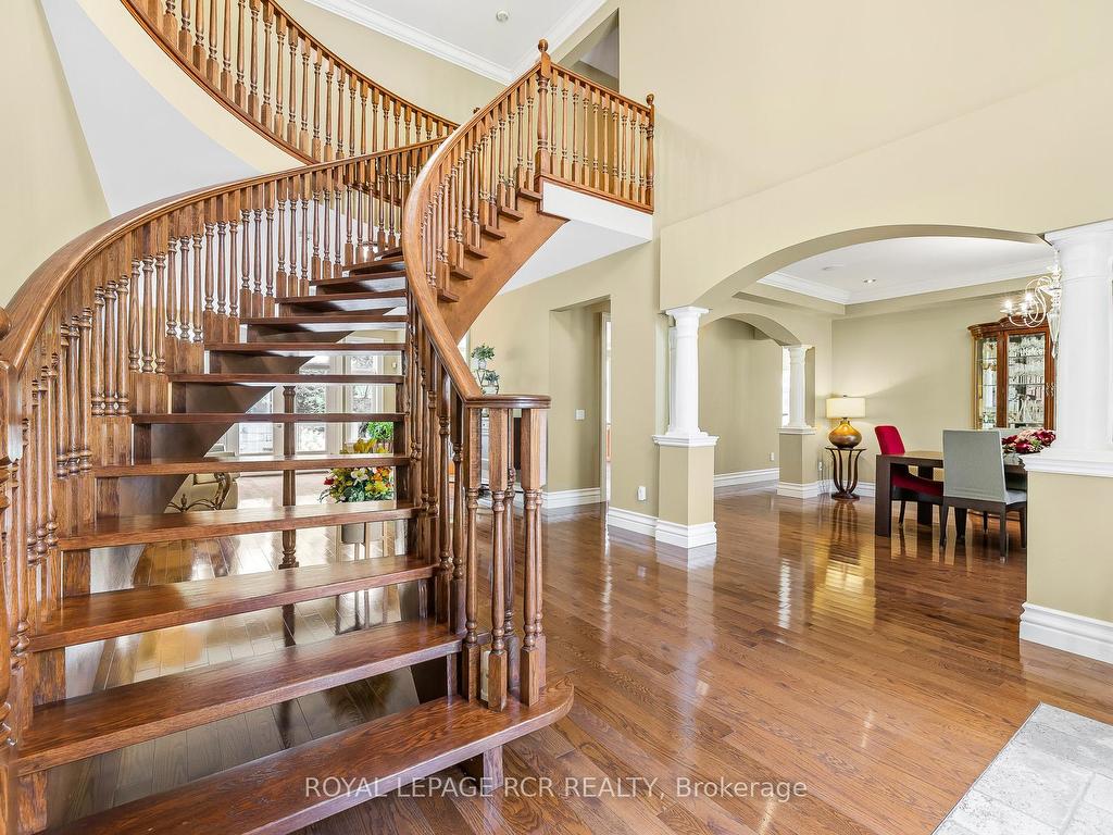 









30


Sandy Ridge

Court,
Whitchurch-Stouffville,




ON
L4A 2L4

