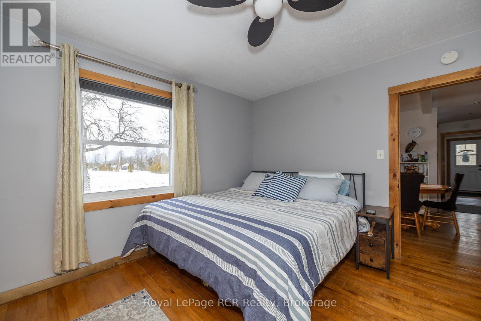 












206 CRAWFORD ROAD

,
Chatsworth,




Ontario
N0H1C0


