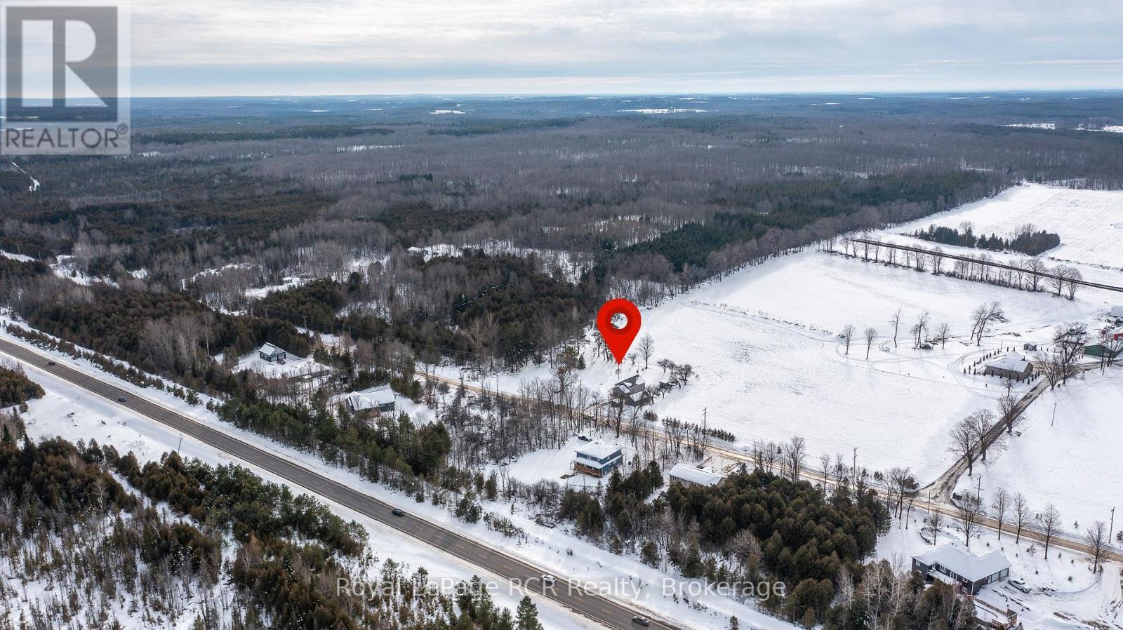 












206 CRAWFORD ROAD

,
Chatsworth,




Ontario
N0H1C0

