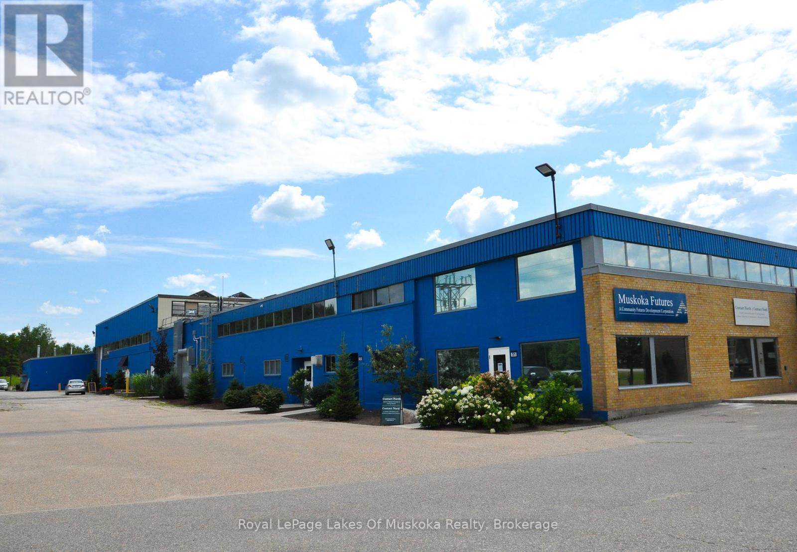 












345 ECCLESTONE DRIVE

,
Bracebridge (Draper),




Ontario
P1L1R1

