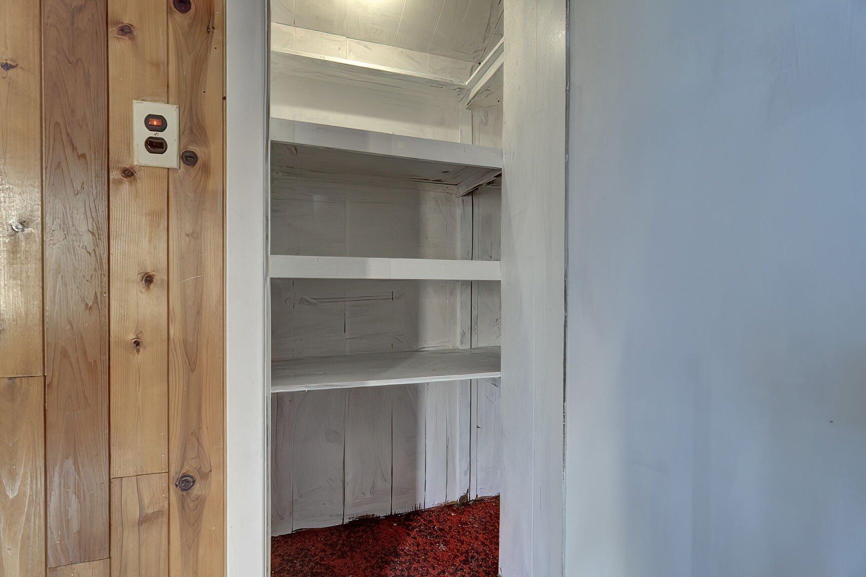 









11755


Av. du Bois-de-Boulogne

,
Montréal (Ahuntsic-Cartierville),




QC
H3M2X5

