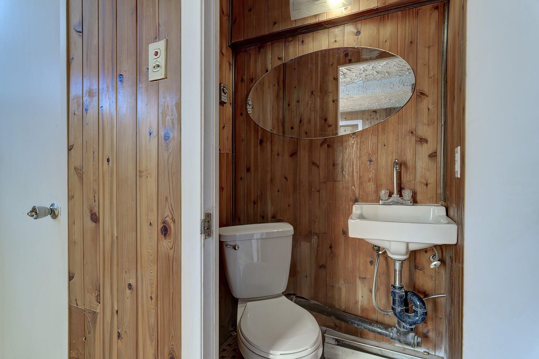 









11755


Av. du Bois-de-Boulogne

,
Montréal (Ahuntsic-Cartierville),




QC
H3M2X5

