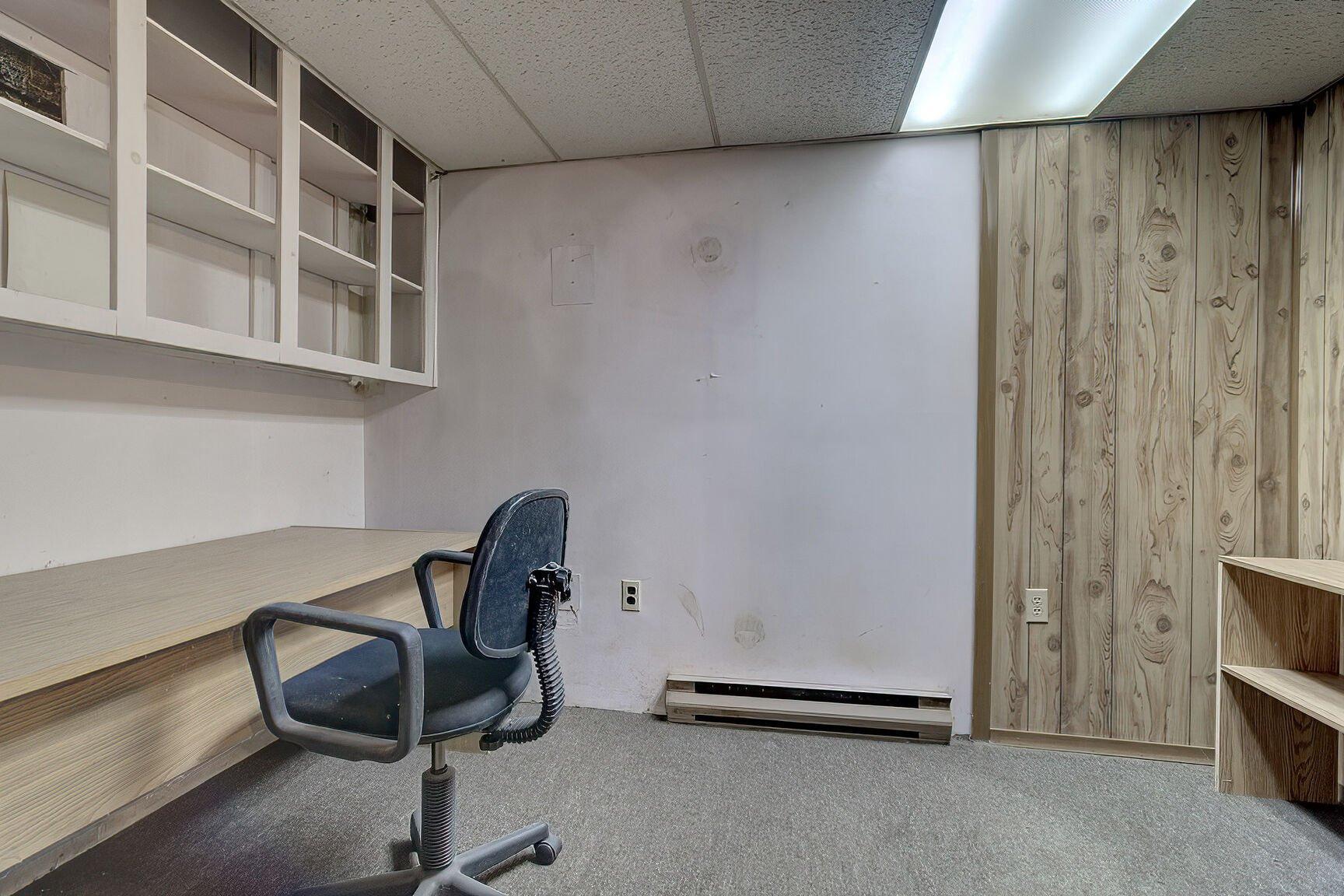 









11755


Av. du Bois-de-Boulogne

,
Montréal (Ahuntsic-Cartierville),




QC
H3M2X5

