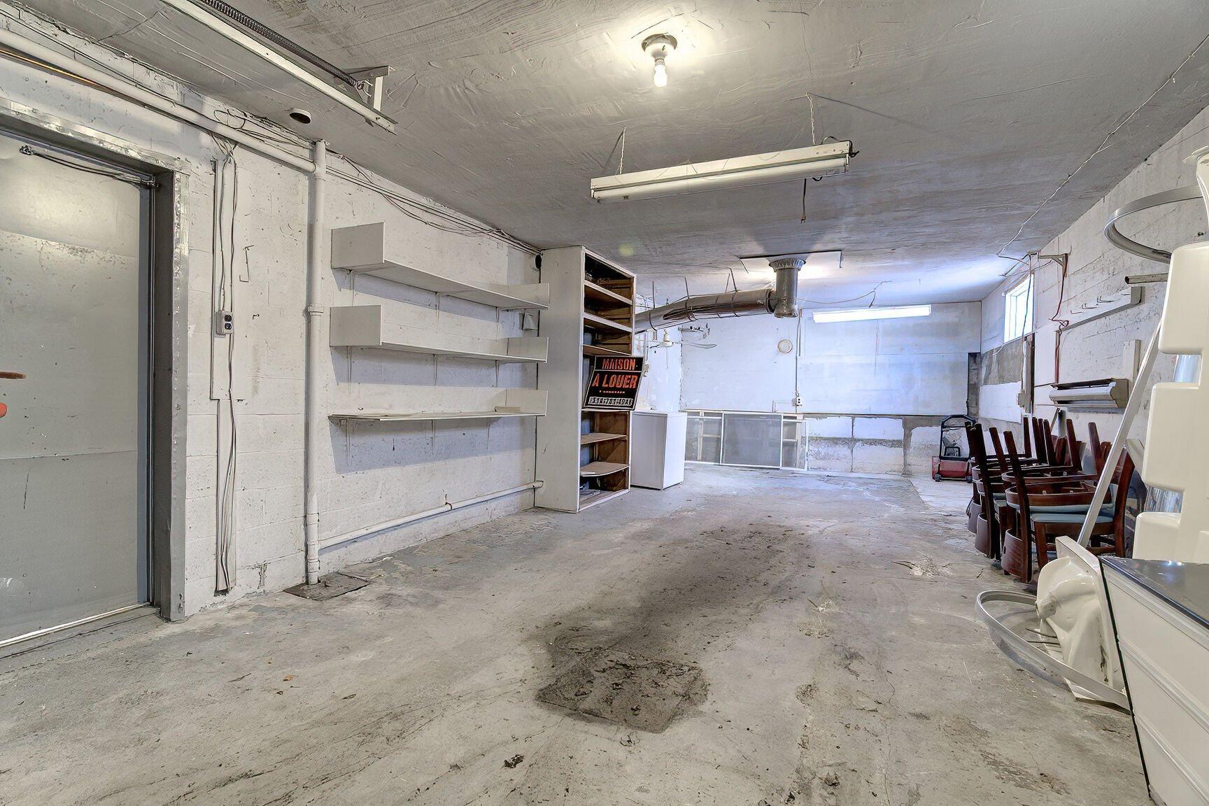 









11755


Av. du Bois-de-Boulogne

,
Montréal (Ahuntsic-Cartierville),




QC
H3M2X5

