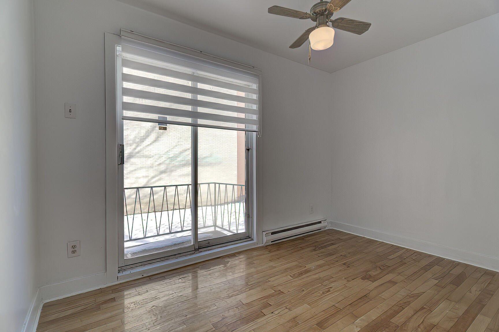 









11755


Av. du Bois-de-Boulogne

,
Montréal (Ahuntsic-Cartierville),




QC
H3M2X5

