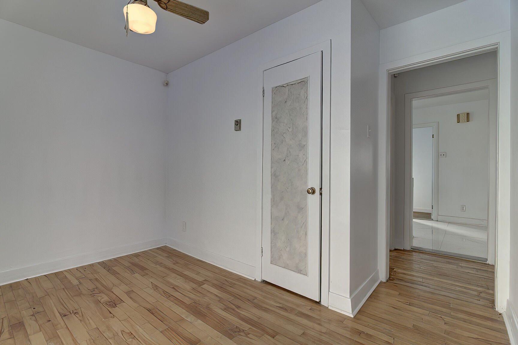 









11755


Av. du Bois-de-Boulogne

,
Montréal (Ahuntsic-Cartierville),




QC
H3M2X5

