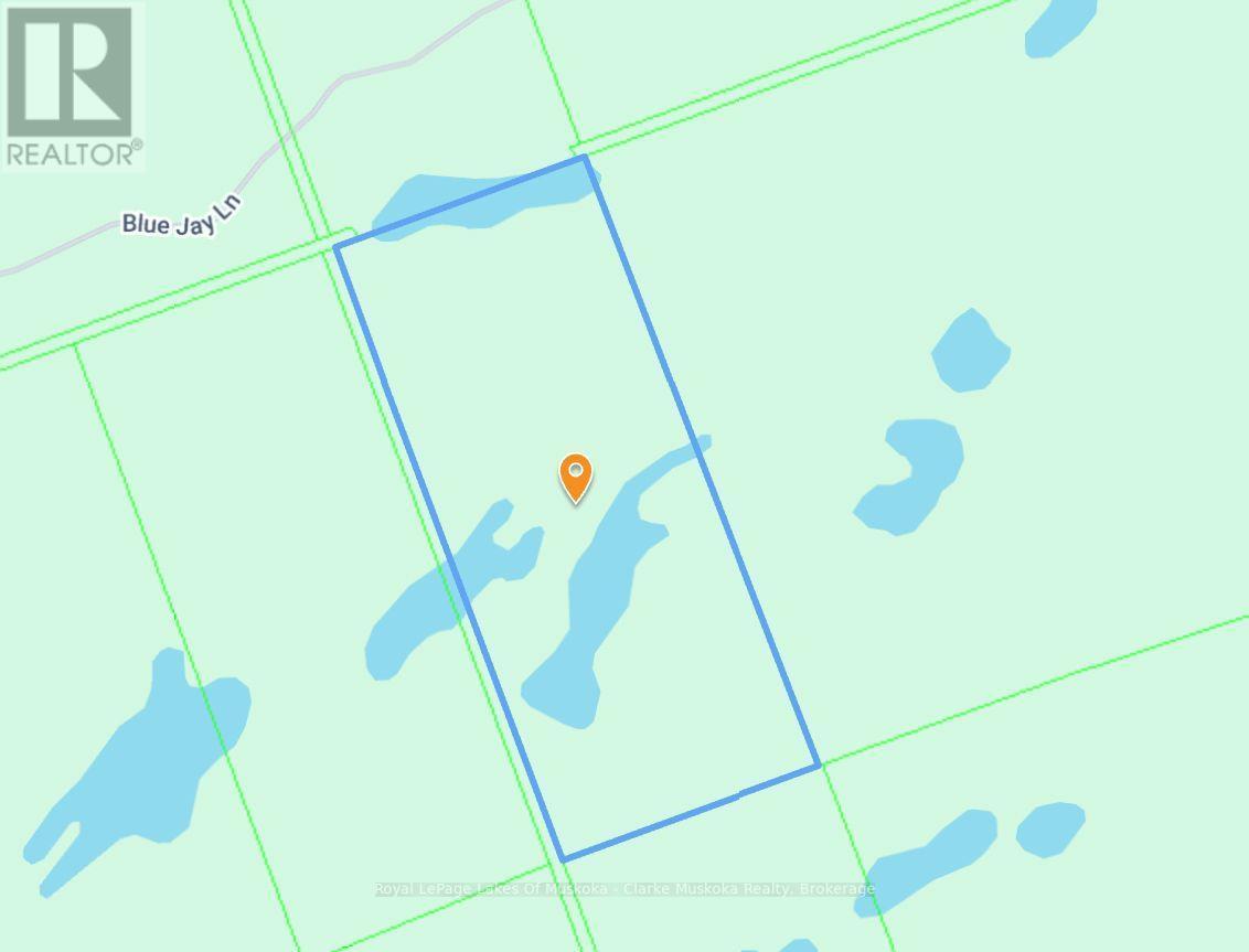 












0 BLUE JAY LANE

,
Whitestone,







Ontario
P0A1G0

