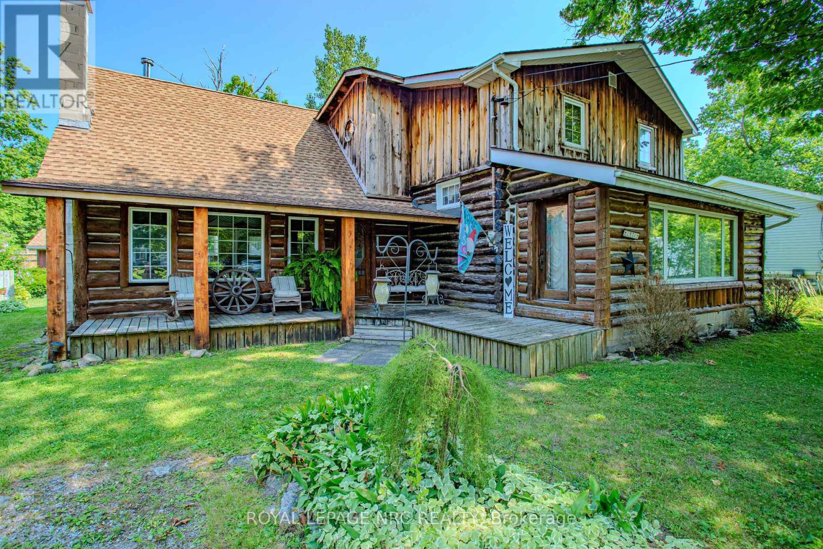 












2978 SHAWNEE TRAIL

,
Fort Erie (Ridgeway),




Ontario
L0S1N0

