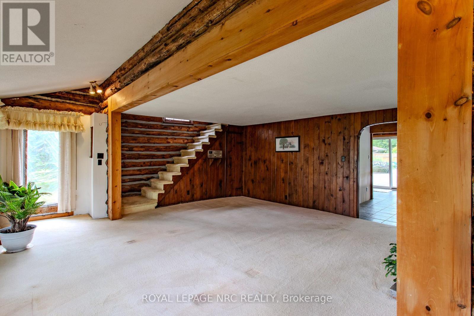 












2978 SHAWNEE TRAIL

,
Fort Erie (Ridgeway),




Ontario
L0S1N0

