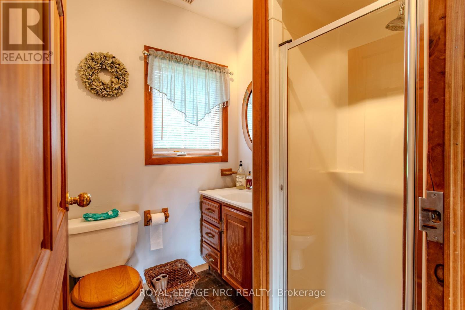 












2978 SHAWNEE TRAIL

,
Fort Erie (Ridgeway),




Ontario
L0S1N0

