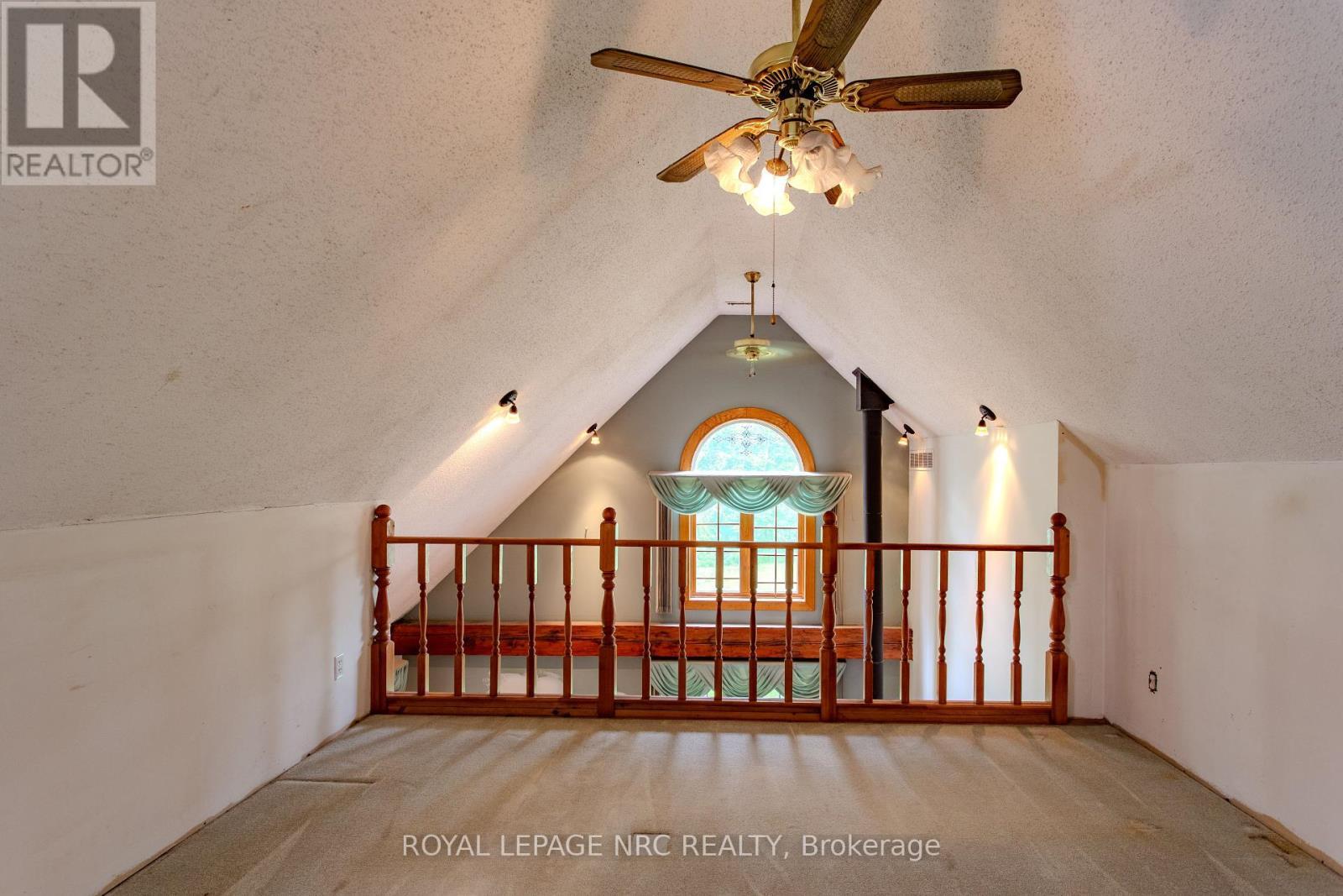 












2978 SHAWNEE TRAIL

,
Fort Erie (Ridgeway),




Ontario
L0S1N0

