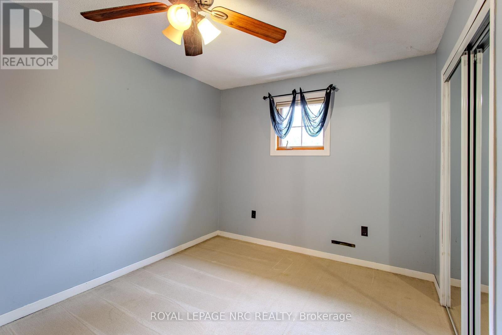 












2978 SHAWNEE TRAIL

,
Fort Erie (Ridgeway),




Ontario
L0S1N0

