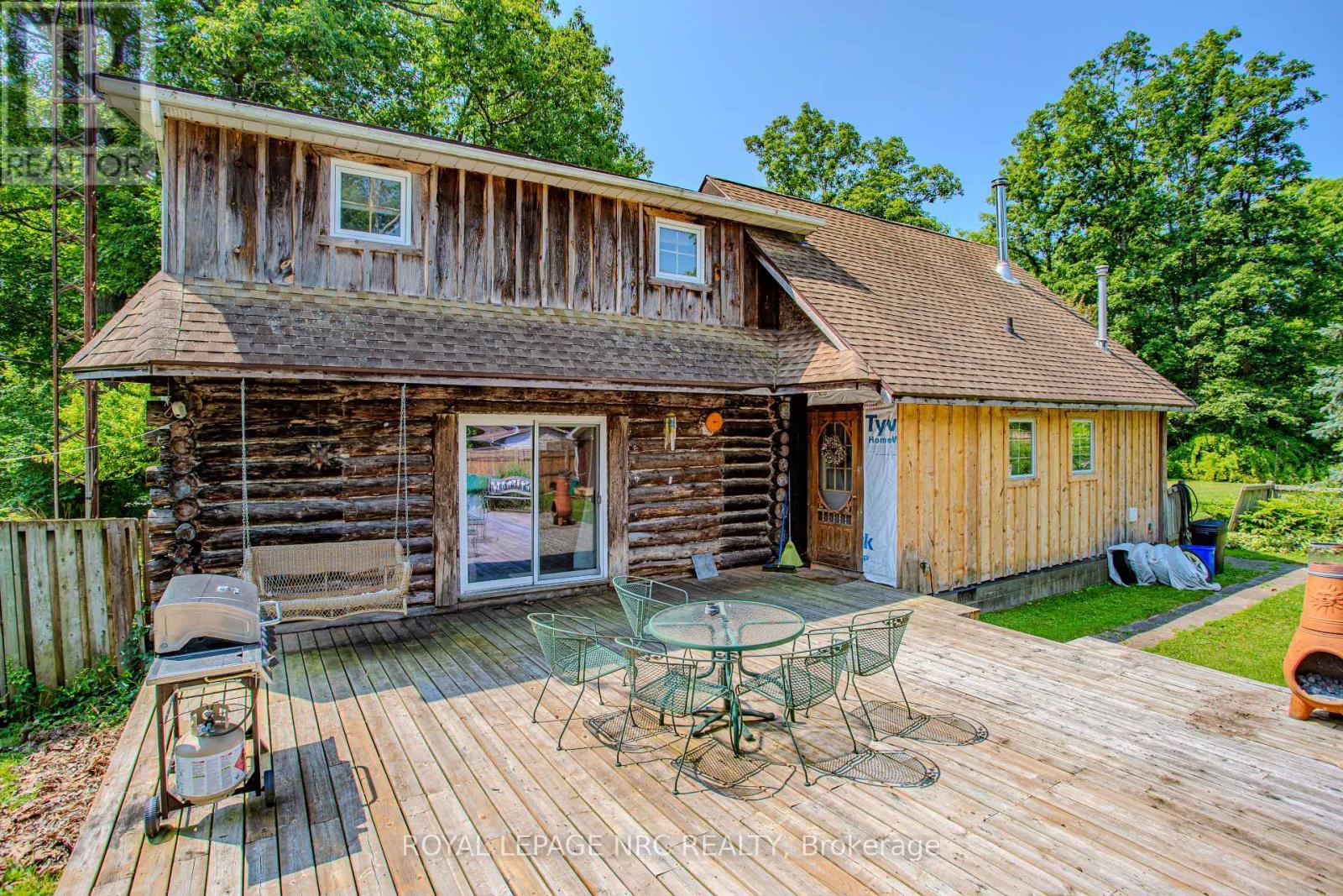 












2978 SHAWNEE TRAIL

,
Fort Erie (Ridgeway),




Ontario
L0S1N0

