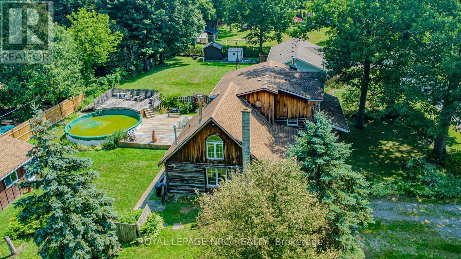 












2978 SHAWNEE TRAIL

,
Fort Erie (Ridgeway),




Ontario
L0S1N0

