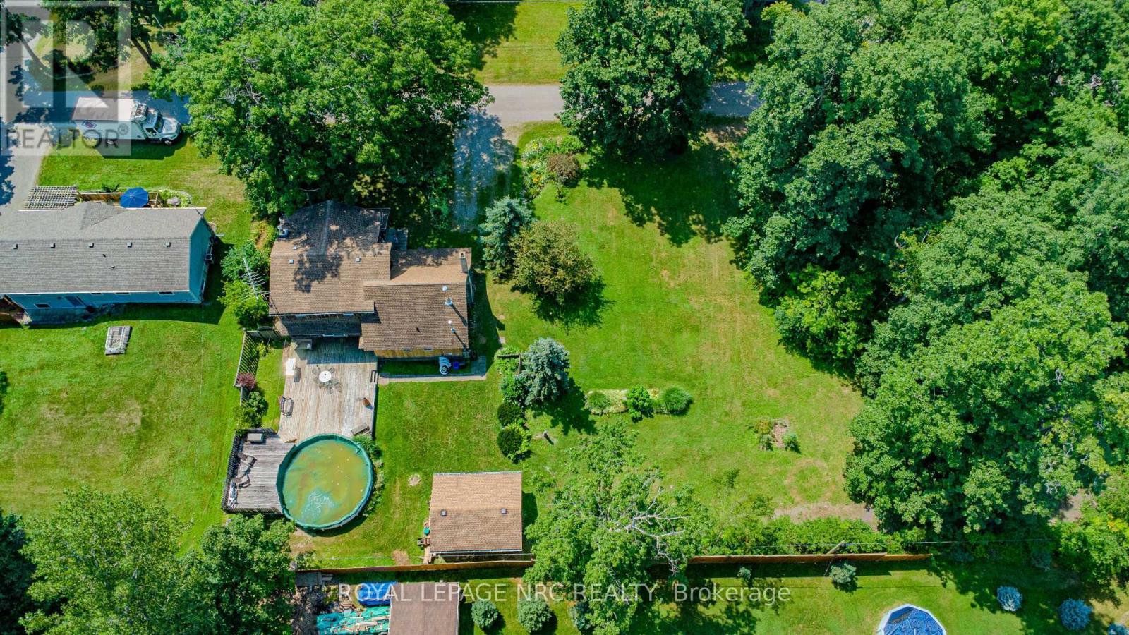 












2978 SHAWNEE TRAIL

,
Fort Erie (Ridgeway),




Ontario
L0S1N0

