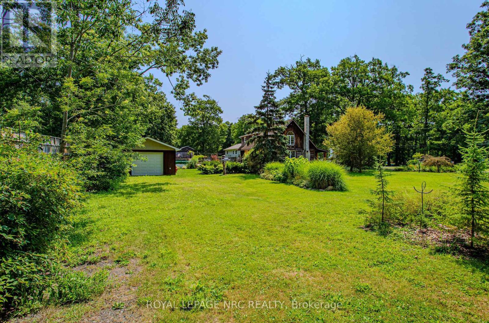 












2978 SHAWNEE TRAIL

,
Fort Erie (Ridgeway),




Ontario
L0S1N0

